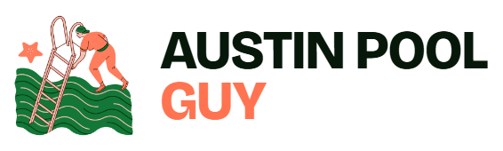 Austin Pool Guy